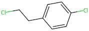 2-(4-Chlorophenyl)Ethyl Chloride