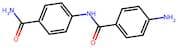 2-(5-Nitropyridin-2-Yl)-1,2,3,4-Tetrahydroisoquinoline