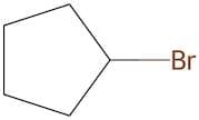 Cyclopentyl bromide