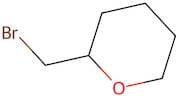 2-(Bromomethyl)Tetrahydro-2H-Pyran