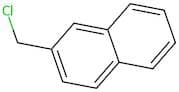 2-(Chloromethyl)Naphthalene