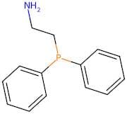 2-(Diphenylphosphino)Ethylamine