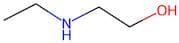 2-(Ethylamino)Ethan-1-ol