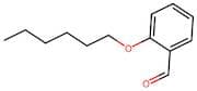 2-(Hexyloxy)Benzaldehyde