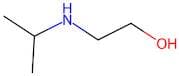 2-(Isopropylamino)Ethanol