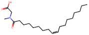 2-(N-Methyloleamido)Acetic Acid