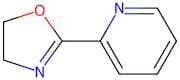 2-(Pyridin-2-yl)-4,5-Dihydrooxazole