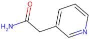 2-(Pyridin-3-yl)Acetamide