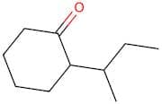 2-(Sec-Butyl)Cyclohexanone