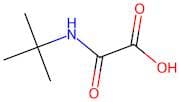 2-(Tert-Butylamino)-2-Oxoacetic Acid