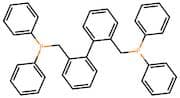 2,2 '-Bis(diphenylphosphomethyl)-1,1'-Biphenyl