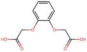 2,2-(1,2-Phenylenebis(Oxy))Diacetic Acid