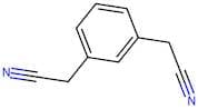 2,2-(1,3-Phenylene)Diacetonitrile