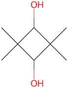 2,2,4,4-Tetramethyl-1,3-cyclobutanediol