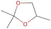 2,2,4-Trimethyl-1,3-Dioxolane