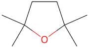2,2,5,5-Tetramethyltetrahydrofuran