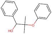 2,2',6,6'-Tetramethyl-4,4'-biphenol
