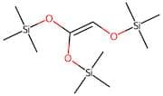 2,2,7,7-Tetramethyl-4-((Trimethylsilyl)Oxy)-3,6-Dioxa-2,7-Disilaoct-4-Ene