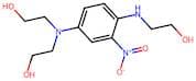 2,2-[4-(2-Hydroxyethylamino)-3-Nitrophenylimino]Diethanol