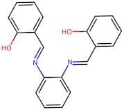2,2’-((1,2-Phenylenebis(Azanylylidene))Bis(Methanylylidene))Diphenol