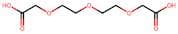 2,2’-((Oxybis(Ethane-2,1-Diyl))Bis(Oxy))Diacetic Acid