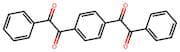 2,2’-(1,4-Phenylene)Bis(1-Phenylethane-1,2-Dione)