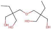 2,2’-(Oxybis(Methylene))Bis(2-Ethylpropane-1,3-Diol)