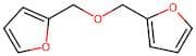2,2’-(Oxybis(Methylene))Difuran