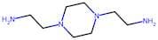 2,2’-(Piperazine-1,4-diyl)Diethanamine