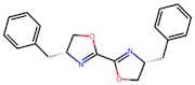 2,2’-Bis[(4R)-4-Benzyl-2-Oxazoline]
