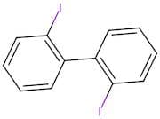 2,2’-Diiodo-1,1’-Biphenyl
