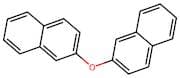 2,2’-Oxydinaphthalene