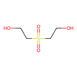 2,2’-Sulfonyldiethanol Solution