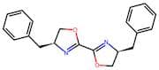 2,2'-Bis[(4S)-4-Benzyl-2-Oxazoline]