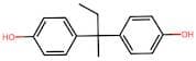 2,2-Bis(4-Hydroxyphenyl)Butane
