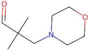 2,2-Dimethyl-3-Morpholinopropanal