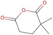 2,2-Dimethylglutaric Anhydride