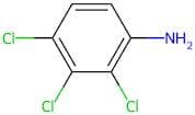 2,3,4-Trichloroaniline