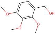 2,3,4-Trimethoxybenzyl Alcohol