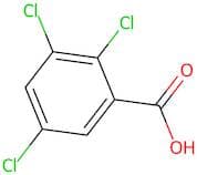 2,3,5-Trichlorobenzoic Acid