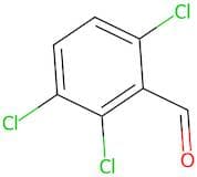 2,3,6-Trichlorobenzaldehyde
