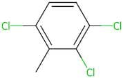 2,3,6-Trichlorotoluene