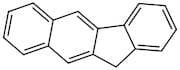 2,3-Benzofluorene