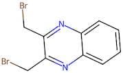 2,3-Bis(Bromomethyl)Quinoxaline