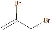 2,3-Dibromopropene