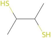 2,3-Dimercaptobutane