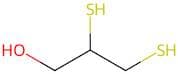 2,3-Dimercaptopropan-1-Ol