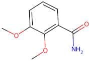 2,3-Dimethoxybenzamide