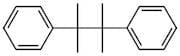 2,3-Dimethyl-2,3-Diphenylbutane