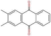 2,3-Dimethylanthraquinone